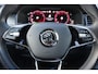 Skoda Kodiaq 1.5 TSI Sportline Bus. org.NL el.klep stuur+stoelverw camera 20"