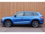 Skoda Kodiaq 1.5 TSI Sportline Bus. org.NL el.klep stuur+stoelverw camera 20"