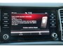 Skoda Kodiaq 1.5 TSI Sportline Bus. org.NL el.klep stuur+stoelverw camera 20"
