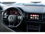 Skoda Kodiaq 1.5 TSI Sportline Bus. org.NL el.klep stuur+stoelverw camera 20"