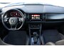 Skoda Kodiaq 1.5 TSI Sportline Bus. org.NL el.klep stuur+stoelverw camera 20"