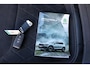 Skoda Kodiaq 1.5 TSI Sportline Bus. org.NL el.klep stuur+stoelverw camera 20"