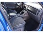 Skoda Kodiaq 1.5 TSI Sportline Bus. org.NL el.klep stuur+stoelverw camera 20"