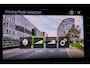 Skoda Kodiaq 1.5 TSI Sportline Bus. org.NL el.klep stuur+stoelverw camera 20"