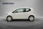 Volkswagen Up! 1.0 High up - Navi, PDC, Airco, Stoelverwarming