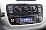Volkswagen Up! 1.0 High up - Navi, PDC, Airco, Stoelverwarming