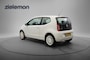 Volkswagen Up! 1.0 High up - Navi, PDC, Airco, Stoelverwarming