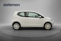 Volkswagen Up! 1.0 High up - Navi, PDC, Airco, Stoelverwarming