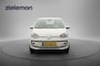 Volkswagen Up! 1.0 High up - Navi, PDC, Airco, Stoelverwarming