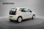 Volkswagen Up! 1.0 High up - Navi, PDC, Airco, Stoelverwarming