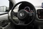 Volkswagen Up! 1.0 High up - Navi, PDC, Airco, Stoelverwarming