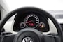Volkswagen Up! 1.0 High up - Navi, PDC, Airco, Stoelverwarming