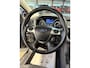 Ford Focus Wagon 1.0 EcoBoost Titanium APK/CLIMA/CRUISE