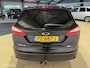 Ford Focus Wagon 1.0 EcoBoost Titanium APK/CLIMA/CRUISE