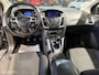 Ford Focus Wagon 1.0 EcoBoost Titanium APK/CLIMA/CRUISE