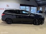 Ford Focus Wagon 1.0 EcoBoost Titanium APK/CLIMA/CRUISE