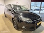 Ford Focus Wagon 1.0 EcoBoost Titanium APK/CLIMA/CRUISE
