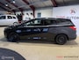 Ford Focus Wagon 1.0 EcoBoost Titanium APK/CLIMA/CRUISE