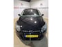 Ford Focus Wagon 1.0 EcoBoost Titanium APK/CLIMA/CRUISE