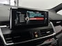 BMW 2-Serie Gran Tourer 220i 7p. High Executive - M Aerodynamica / Alcantara / Pano