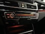 BMW 2-Serie Gran Tourer 220i 7p. High Executive - M Aerodynamica / Alcantara / Pano