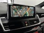 BMW 2-Serie Gran Tourer 220i 7p. High Executive - M Aerodynamica / Alcantara / Pano