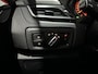 BMW 2-Serie Gran Tourer 220i 7p. High Executive - M Aerodynamica / Alcantara / Pano