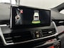 BMW 2-Serie Gran Tourer 220i 7p. High Executive - M Aerodynamica / Alcantara / Pano