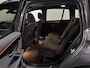 BMW 2-Serie Gran Tourer 220i 7p. High Executive - M Aerodynamica / Alcantara / Pano