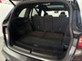 BMW 2-Serie Gran Tourer 220i 7p. High Executive - M Aerodynamica / Alcantara / Pano