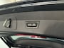 BMW 2-Serie Gran Tourer 220i 7p. High Executive - M Aerodynamica / Alcantara / Pano