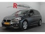 BMW 2-Serie Gran Tourer 220i 7p. High Executive - M Aerodynamica / Alcantara / Pano