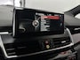 BMW 2-Serie Gran Tourer 220i 7p. High Executive - M Aerodynamica / Alcantara / Pano
