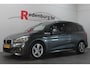 BMW 2-Serie Gran Tourer 220i 7p. High Executive - M Aerodynamica / Alcantara / Pano