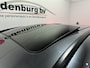 BMW 2-Serie Gran Tourer 220i 7p. High Executive - M Aerodynamica / Alcantara / Pano