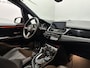 BMW 2-Serie Gran Tourer 220i 7p. High Executive - M Aerodynamica / Alcantara / Pano