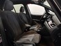 BMW 2-Serie Gran Tourer 220i 7p. High Executive - M Aerodynamica / Alcantara / Pano