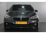 BMW 2-Serie Gran Tourer 220i 7p. High Executive - M Aerodynamica / Alcantara / Pano