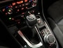 BMW 2-Serie Gran Tourer 220i 7p. High Executive - M Aerodynamica / Alcantara / Pano