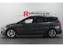 BMW 2-Serie Gran Tourer 220i 7p. High Executive - M Aerodynamica / Alcantara / Pano