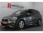 BMW 2-Serie Gran Tourer 220i 7p. High Executive - M Aerodynamica / Alcantara / Pano