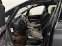 BMW 2-Serie Gran Tourer 220i 7p. High Executive - M Aerodynamica / Alcantara / Pano