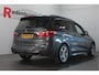 BMW 2-Serie Gran Tourer 220i 7p. High Executive - M Aerodynamica / Alcantara / Pano