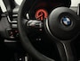 BMW 2-Serie Gran Tourer 220i 7p. High Executive - M Aerodynamica / Alcantara / Pano