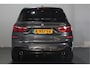BMW 2-Serie Gran Tourer 220i 7p. High Executive - M Aerodynamica / Alcantara / Pano