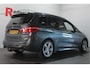 BMW 2-Serie Gran Tourer 220i 7p. High Executive - M Aerodynamica / Alcantara / Pano