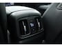 Hyundai Tucson 1.6 T-GDI PHEV 4WD | MY2025 | Pano | HUD | Krell Audio | 360cam | Stoelventilatie | Stoel-Stuurverw.