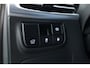 Hyundai Tucson 1.6 T-GDI PHEV 4WD | MY2025 | Pano | HUD | Krell Audio | 360cam | Stoelventilatie | Stoel-Stuurverw.
