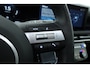 Hyundai Tucson 1.6 T-GDI PHEV 4WD | MY2025 | Pano | HUD | Krell Audio | 360cam | Stoelventilatie | Stoel-Stuurverw.