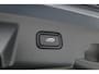 Hyundai Tucson 1.6 T-GDI PHEV 4WD | MY2025 | Pano | HUD | Krell Audio | 360cam | Stoelventilatie | Stoel-Stuurverw.